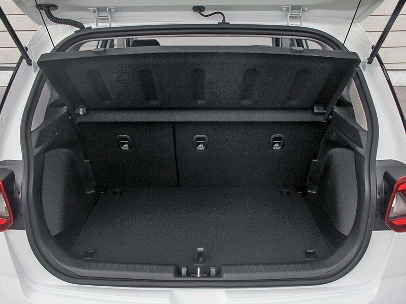 2026 Hyundai Venue Preferred IVT