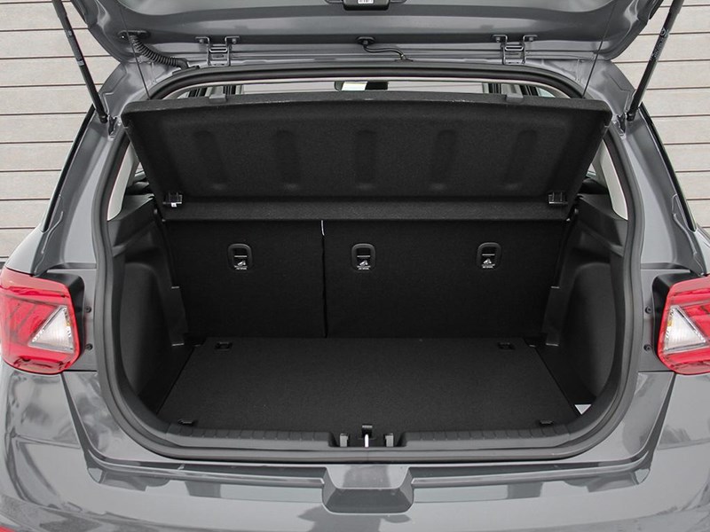 2026 Hyundai Venue Preferred IVT