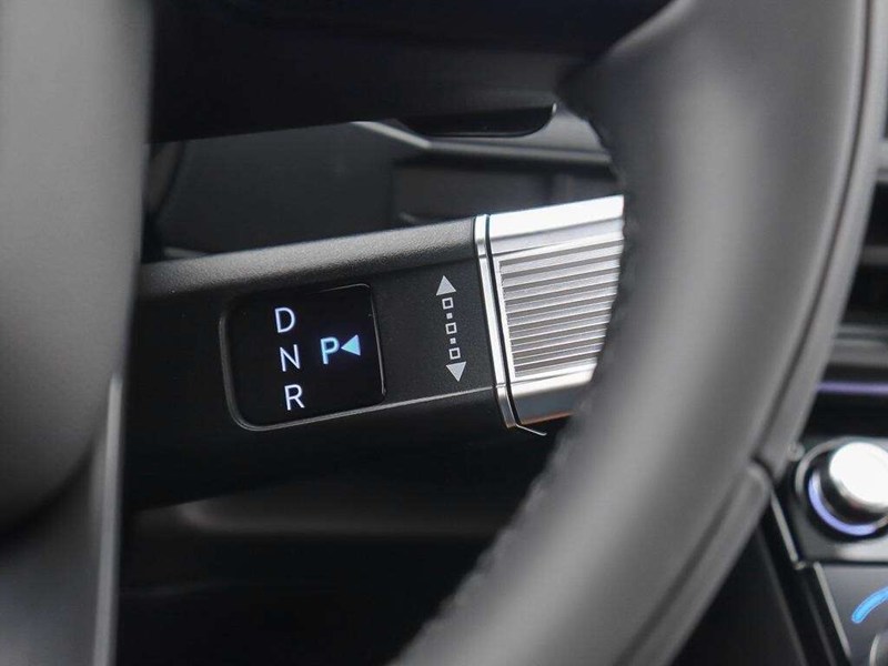 2026 Hyundai Santa Fe HEV Ultimate Calligraphy AWD