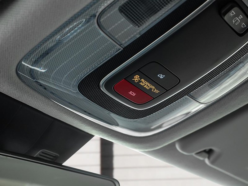 2026 Hyundai Kona 2.0L Essential FWD