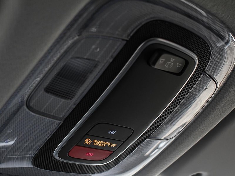 2026 Hyundai Kona 2.0L Preferred AWD