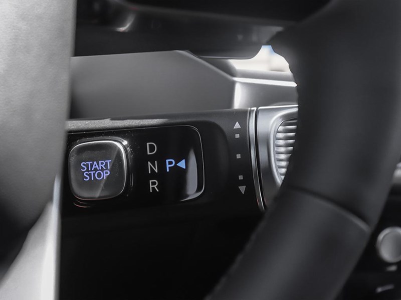 2026 Hyundai IONIQ 9 Preferred AWD