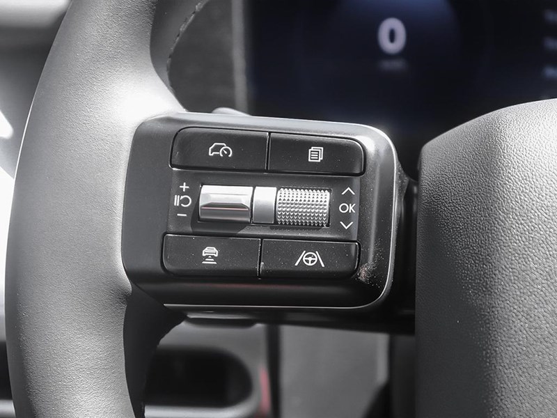 2026 Hyundai IONIQ 9 Preferred AWD