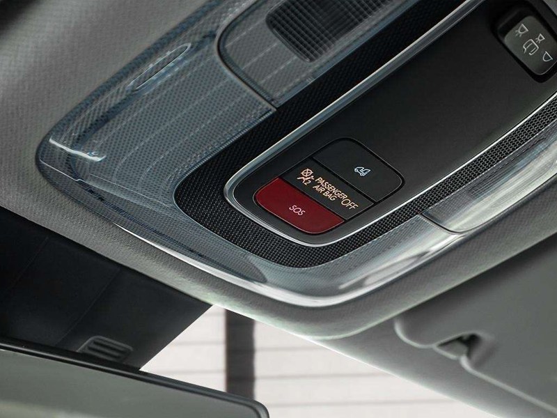 2027 Hyundai Kona 2.0L Essential AWD