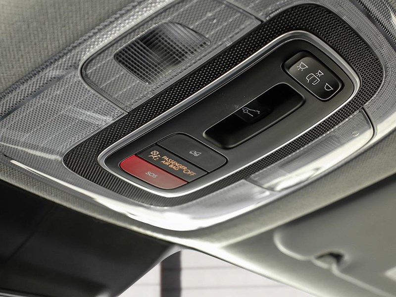 2025 Hyundai Elantra Preferred IVT w/Tech Pkg