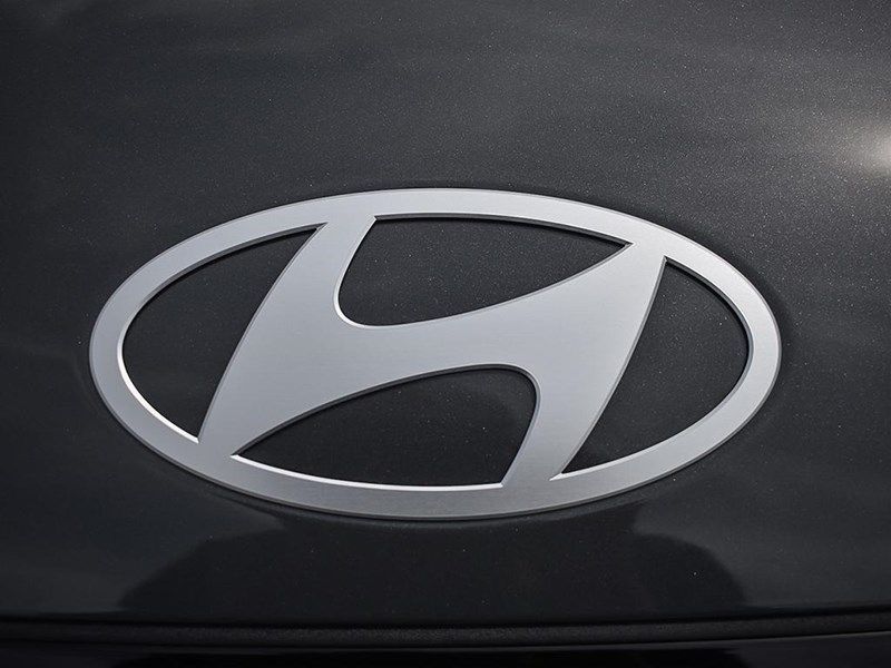 2026 Hyundai Kona 2.0L Preferred AWD