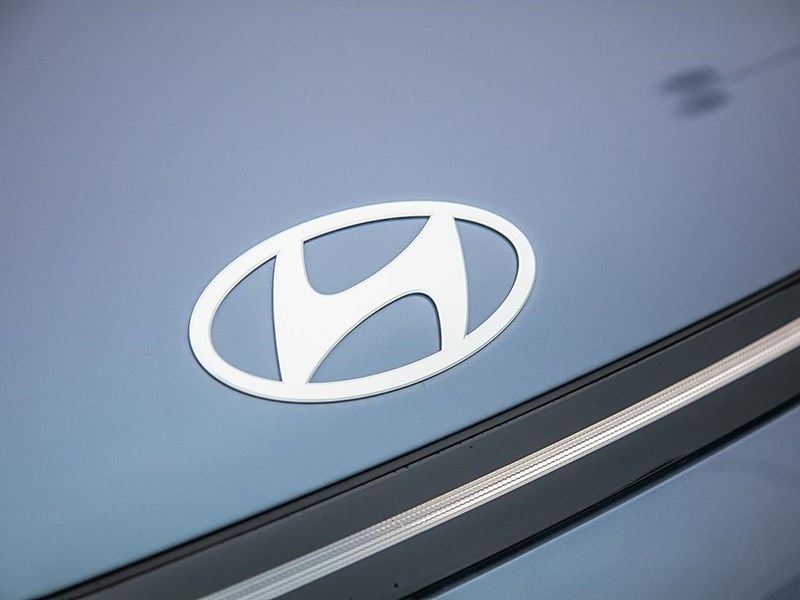 2026 Hyundai Kona 1.6T N Line Ultimate AWD