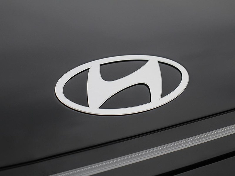 2026 Hyundai Kona 2.0L Essential AWD