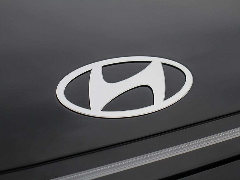 2026 Hyundai Kona 2.0L Essential AWD