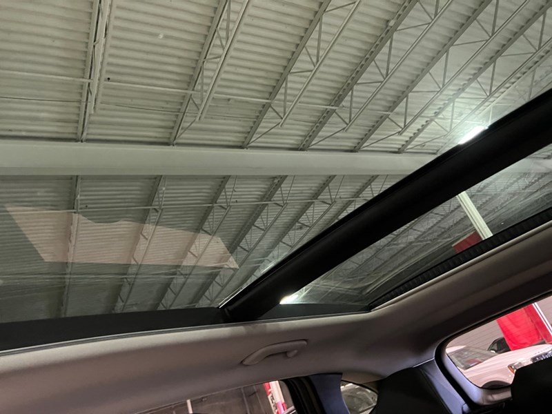 2024 Hyundai Tucson Trend AWD