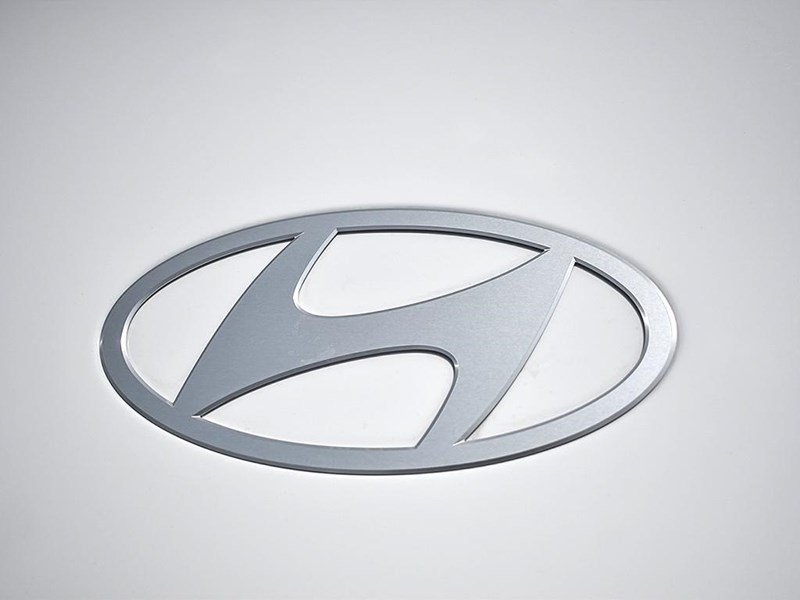 2026 Hyundai IONIQ 5 Preferred AWD Long Range