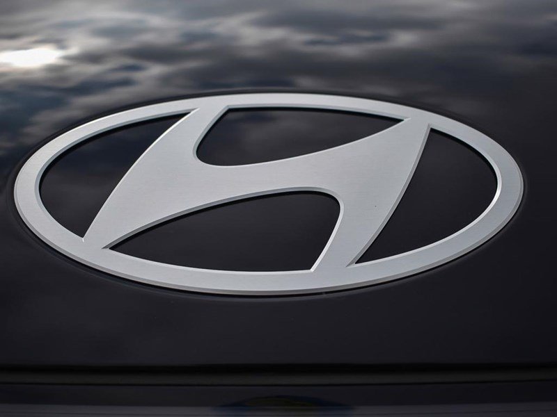 2026 Hyundai IONIQ 9 Preferred + AWD w/Ultimate Calligraphy Pkg
