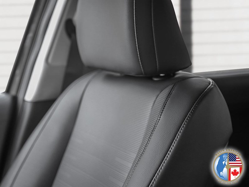 2026 Hyundai Palisade HEV Luxury 7-Passenger AWD