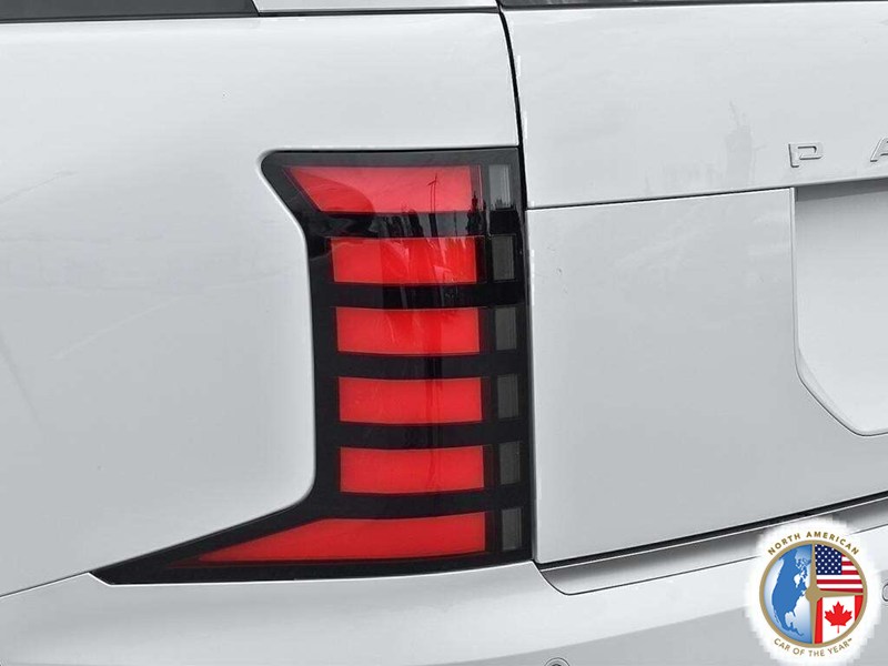 2026 Hyundai Palisade Ultimate Calligraphy AWD