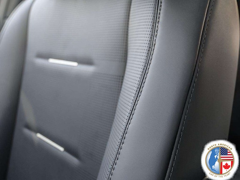 2026 Hyundai Palisade Ultimate Calligraphy AWD