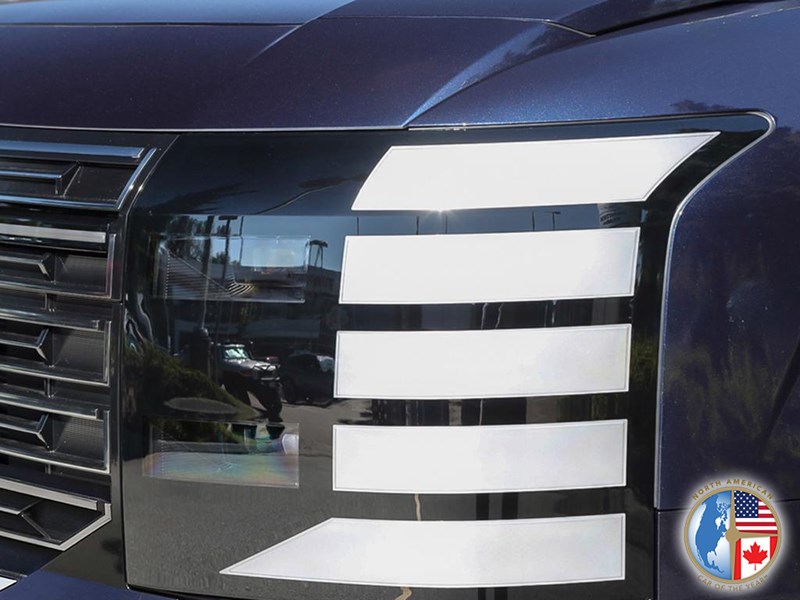 2026 Hyundai Palisade Ultimate Calligraphy AWD