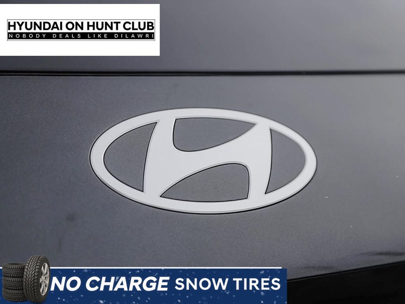 2025 Hyundai IONIQ 6 Preferred AWD Long Range w/Ultimate Pkg