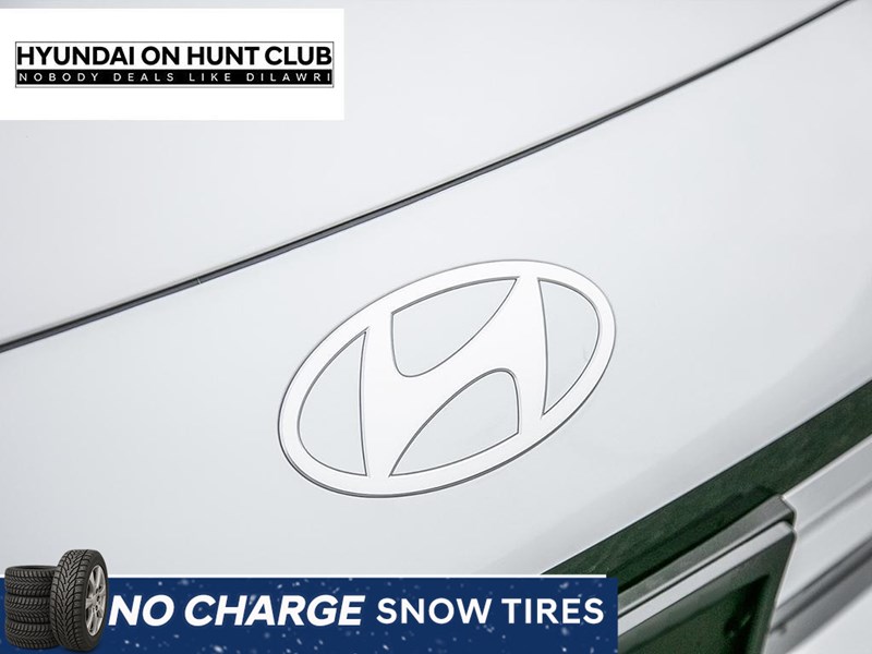 2025 Hyundai IONIQ 6 Preferred AWD Long Range w/Ultimate Pkg