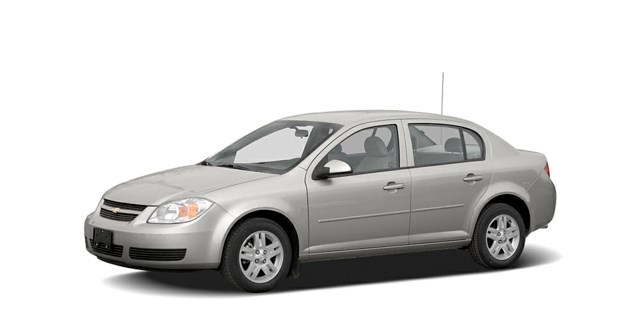 2007 cobalt 2007 cobalt