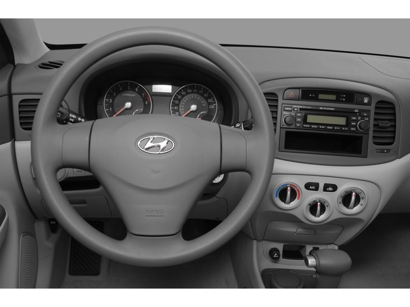 Ottawa S Used 2008 Hyundai Accent Gls In Stock Used Inventory Vehicle Overview Hyundaionhuntclub Ottawa Kmhcn45c78u243958