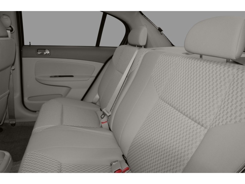 Ottawa S Used 2009 Chevrolet Cobalt Lt In Stock Inventory Vehicle Overview Hyundaionhuntclub 1g1at58h097192942 - 2009 Chevy Cobalt Lt Seat Covers Ottawa S Used 2009 Chevrolet Cobalt Lt In Stock Inventory Vehicle Overview Hyundaionhuntclub 1g1at58h097192942 - 2009 Chevy Cobalt Lt Seat Covers