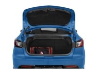 2010 Mazda Mazda3 4dr Sdn Auto GT Exterior Shot 4