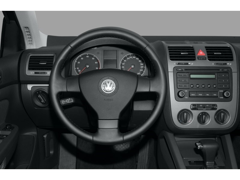 Ottawa S Used 2010 Volkswagen Jetta Wolfsburg Edition In