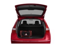 2011 Hyundai Elantra Touring 4dr Wgn Man GL Exterior Shot 4