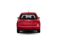 2011 Hyundai Elantra Touring 4dr Wgn Man GL Exterior Shot 14
