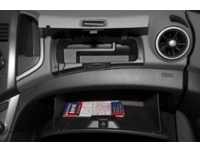 2014 Chevrolet Sonic 4dr Sdn LT Auto Interior Shot 4