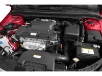 2012 Hyundai Elantra Touring 4dr Wgn Auto GL Exterior Shot 3