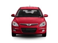 2012 Hyundai Elantra Touring 4dr Wgn Auto GL Exterior Shot 6