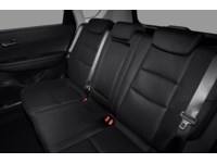 2012 Hyundai Elantra Touring 4dr Wgn Auto GL Interior Shot 6