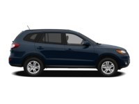 2012 Hyundai Santa Fe FWD 4dr V6 Auto GL Exterior Shot 11