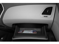 2012 Hyundai Tucson FWD 4dr I4 Auto GLS Interior Shot 4