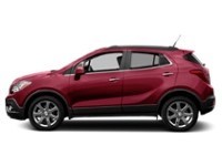 2014 Buick Encore FWD 4dr Convenience Exterior Shot 7
