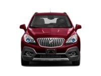 2014 Buick Encore FWD 4dr Convenience Exterior Shot 6