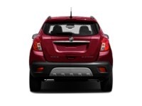 2014 Buick Encore FWD 4dr Convenience Exterior Shot 8