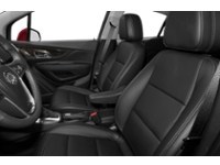 2014 Buick Encore FWD 4dr Convenience Interior Shot 5
