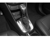 2014 Buick Encore FWD 4dr Convenience Exterior Shot 12