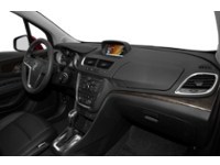 2014 Buick Encore FWD 4dr Convenience Interior Shot 1