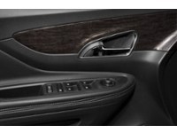 2014 Buick Encore FWD 4dr Convenience Exterior Shot 14