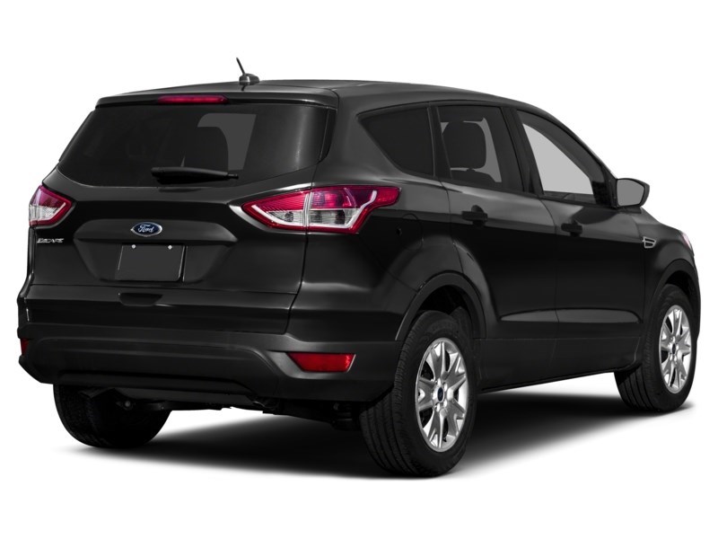 2014 Ford Escape Tires >> Ottawa S Used 2014 Ford Escape Se In Stock Used Inventory 2014 Ford Escape Tires >> Ottawa S Used 2014 Ford Escape Se In Stock Used Inventory