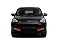 2016 Ford Escape FWD 4dr SE Exterior Shot 6