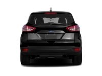 2016 Ford Escape FWD 4dr SE Exterior Shot 8