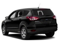 2016 Ford Escape FWD 4dr SE Exterior Shot 10