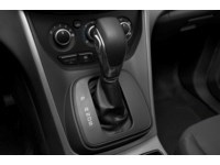 2016 Ford Escape FWD 4dr SE Exterior Shot 12
