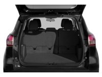 2016 Ford Escape FWD 4dr SE Exterior Shot 4