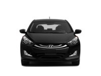 2014 Hyundai Elantra GT 5dr HB Auto GLS Exterior Shot 6