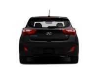 2013 Hyundai Elantra GT 5dr HB Auto SE Exterior Shot 8